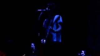 The Starting Line &quot;Ready&quot;