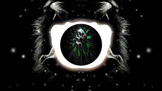 Bum Tam Tam |Instrumental Slowed+Reverb|