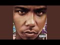 Interlude (Explicit)