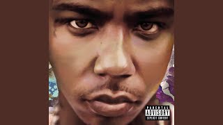 Interlude (Explicit)