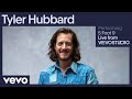 Tyler Hubbard 5 Foot 9 Live Performance Vevo