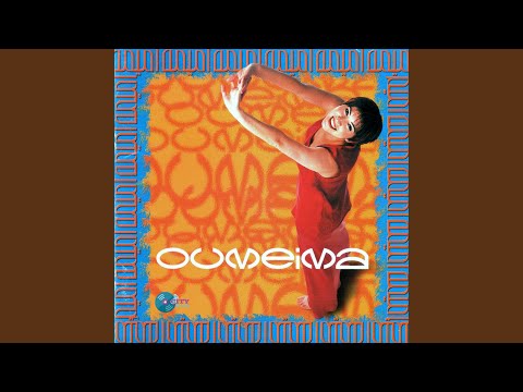 Mazaj - Original Mix