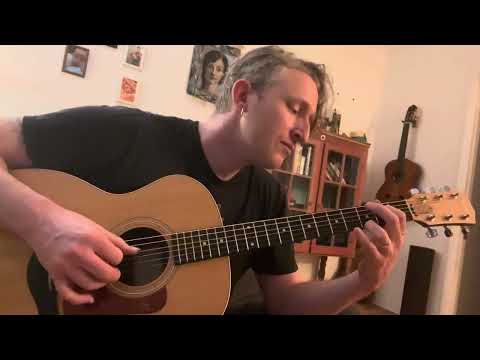 “Ptah, the El Daoud” by Alice Coltrane