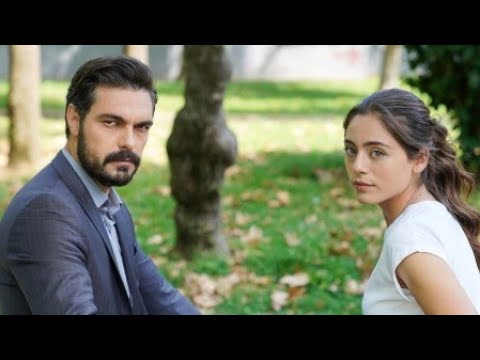 HALIL IBRAHIM CEYHAN I SILA PROVELI BAJRAM ZAJEDNO