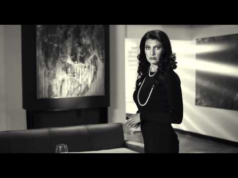 SHAKESPEARE - Tráiler Oficial -