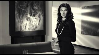 SHAKESPEARE - Tráiler Oficial -