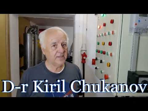 Free Energy Heat from Super Dense Quantum Plasma–Unlocking the Quantum Secrets of Infinite Heat! ✨🌡️