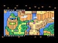 VLDC9 Mystic Ruins