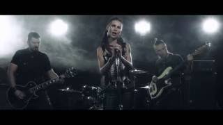 Azathoth Circle - In my mind (Official video)