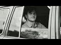 Vance Joy - Missing Piece (Official Lyric Video)