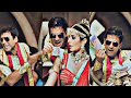 Paisa Paisa 4k Full Video Efx Status Akshay Kumar Katrina Kaif WhatsApp Status HD