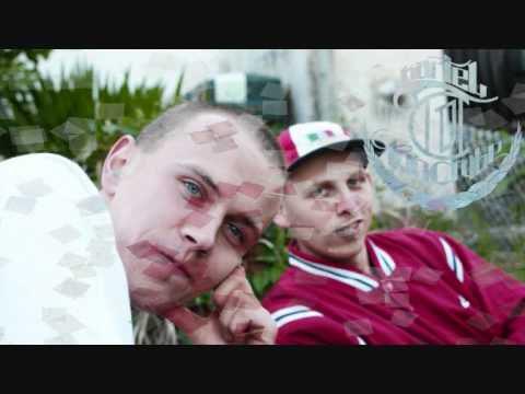 COLLEGIUM ELEMENTE-Poznaj mnie(2010 niepublikowane).wmv