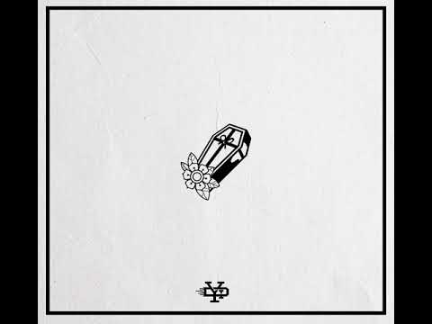 Yair Yint Aung - အခါခါသေ [OFFICIAL AUDIO]