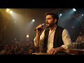 Tera Naam Hi Sukoon Hai CHAHAL Soulful Love Qawwali Bollywood NEW HINDI SONG 2025 Video