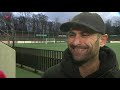 De Almeerse Hockey Club verliest ook laatste wedstrijd voor winterstop