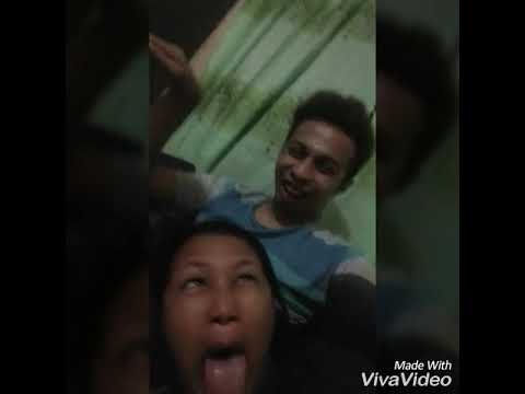 Sa paggamot ng kuko halamang-singaw aalis Ointment kuko mula sa kuko halamang-singaw