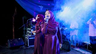 Download lagu NEW AL MUBAROKAH MUSIC - SUKARO - IDA UMMU ZAHRA - WEDDING ROZIKIN & AUFA - GONDOSARI GEBOG mp3