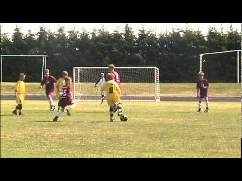 Ülenurme CUP 99. FC Tartu-FC Ülenurme, FC Lootos-FK Olaine