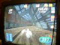 T3hG4m3r Pwning Pod Racing 64 Race 6