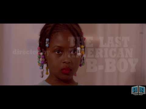 Ran Reed ft. UG "Tortured Souls" (Official Explicit Video)