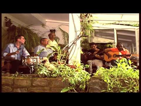 Les Jokarys: Zoréol