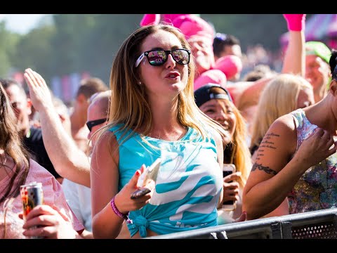 Hardcore Mix 2021 | Classic