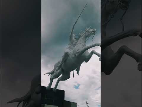 ARTISTA DE PUERRES NARIÑO#NayonArtistaNariñense #ArtistaDePuerres #Shorts