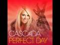 Cascada - Holiday