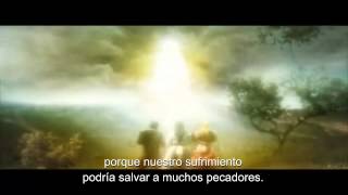 Second Coming - Haneke Music Club
