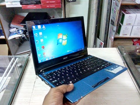 Acer Aspire One D260 Price In The Philippines And Specs Priceprice Com Acer Aspire One D260 Price In The Philippines And Specs Priceprice Com
