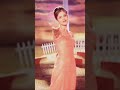 Tumhare Siva Kuch Na Chahat Karenge Hindi Status Song Full Screen Status Song WhatsApp Status