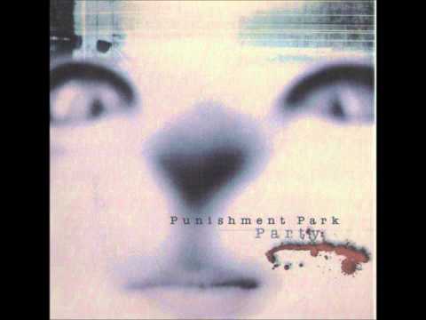 Punishment Park - Party (Full Album) 1998