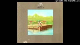 Mel Lewis and Friends    A Child Is Born