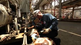 Download lagu Chevron Intro mp3 Download lagu Chevron Intro mp3