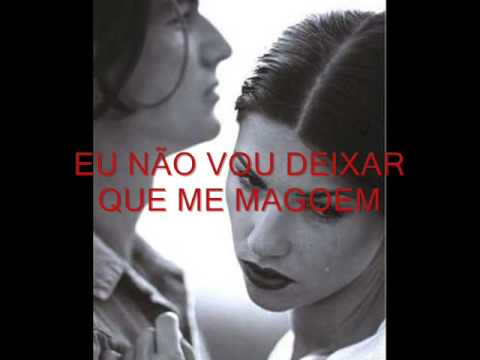 Coração Enganoso video