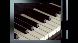 paintings in my mind-tommy page