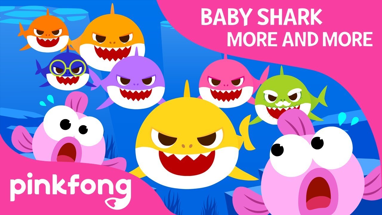 baby shark song lyrics ,baby shark song pinkfong , baby shark song original ,baby shark song and dance , baby shark song, baby shark lyrics ,baby shark christamas