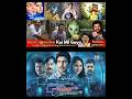 Ayalaan கதையும் Koi Mil Gaya கதையும் ஒண்ணா Shocking Update Siv