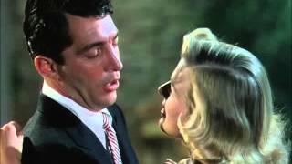 Dean Martin - If You Were the Only Girl (Dream With Dean Version)