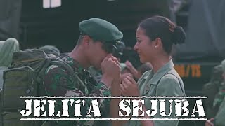 Download lagu JELITA SEJUBA mp3