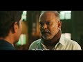 Lockup Movie Villan Petta BGM Mr Fraud Status What S App Status
