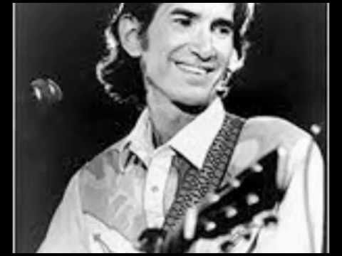 Townes by E. Christina Herr & Wild Frontier