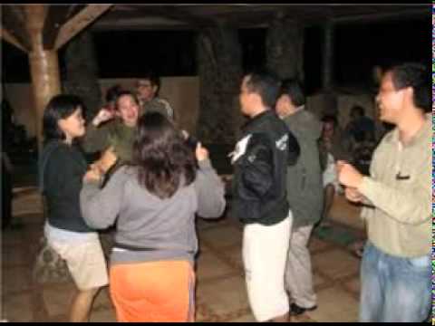 BILA UMUR DAH 40 BY HANGMOKHTAR