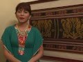 Diary Bunda Season 3 Eps 5 Segmen 4