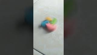 Download lagu 4 Oktober 2025 mp3 Download lagu 4 Oktober 2025 mp3