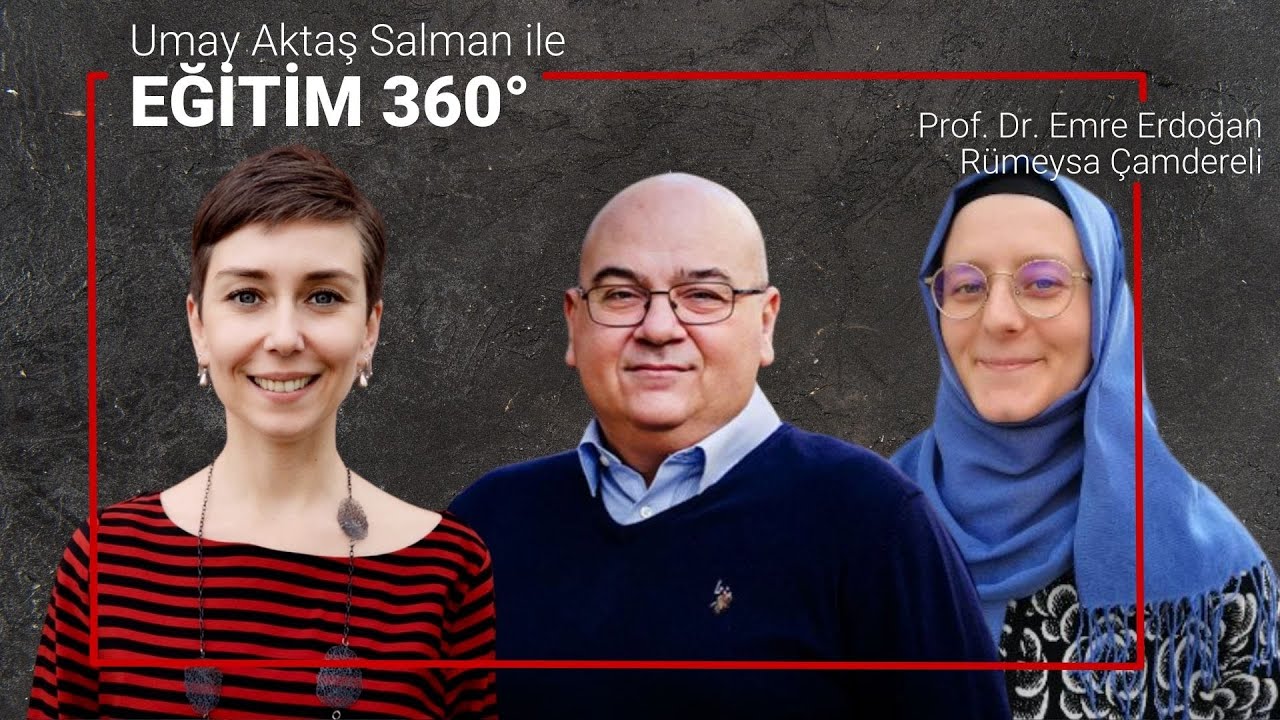 Gençler, ne eğitimde ne de istihdamda