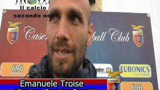 stadio-giovani-del-27-aprile