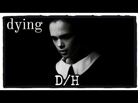 iwilldiehere x thousands of youth ー dying