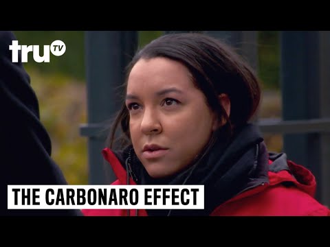 The Carbonaro Effect - One-Of-A-Kind Disaster (Full Scene) | truTV