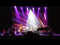 Norah Jones - Everybody Knows tribute to Leonard Cohen @Live